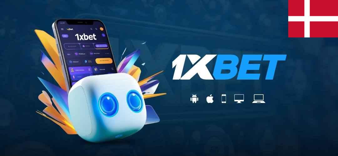 1xbet registration saudi